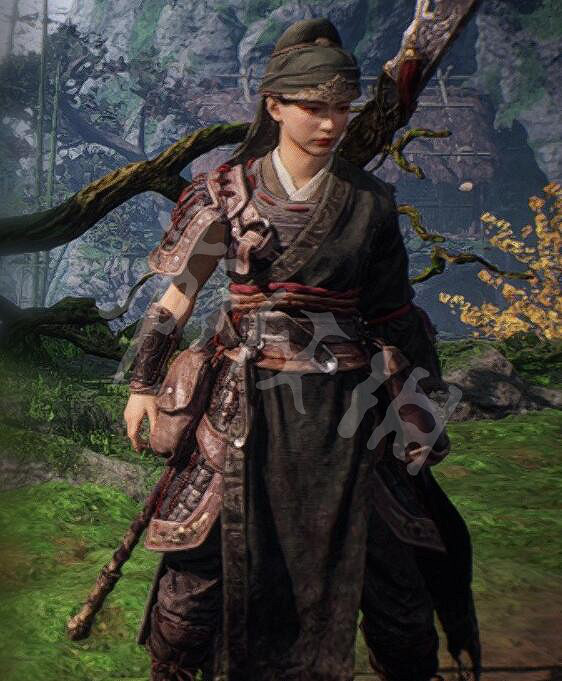 《臥龍蒼天隕落》關羽套怎麽得？關羽套屬性效果及獲得方法