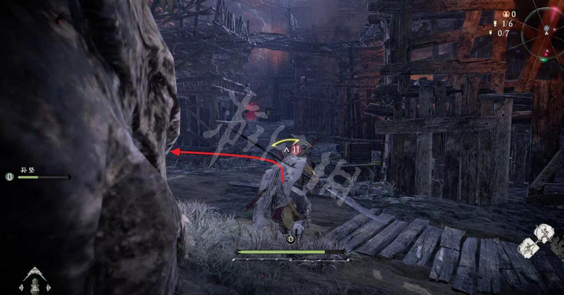 《臥龍蒼天隕落》如何刷好感？初期刷好感方法介紹