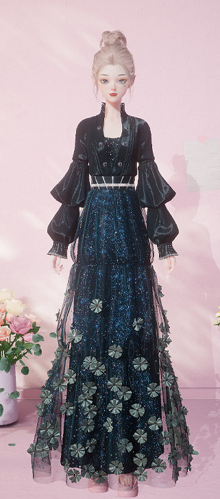 《以閃亮之名》玩呐挑戰第十章套裝怎麽樣 玩呐挑戰第十章套裝內容 《以閃亮之名》玩呐挑戰第十章套裝怎麽樣 玩呐挑戰第十章套裝內容