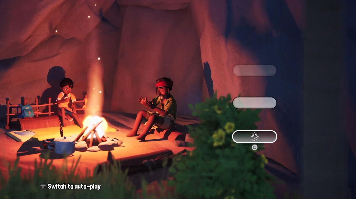 玩遊戲還能學樂器！《奇亞》尤克裡裡玩法機制介紹！