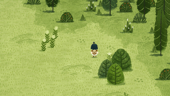 Steam好評如潮解謎遊戲《無盡旅圖》手機版3月29日發售，首發價打骨折