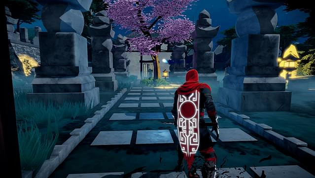 《荒神》系列開發商Lince Works宣布工作室即將關閉