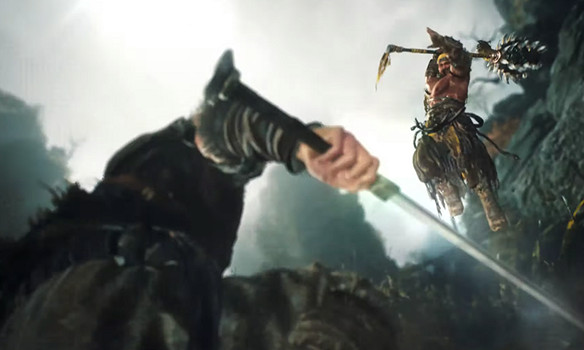 《臥龍蒼天隕落》武器詞條選擇一覽 武器詞條都有哪些？