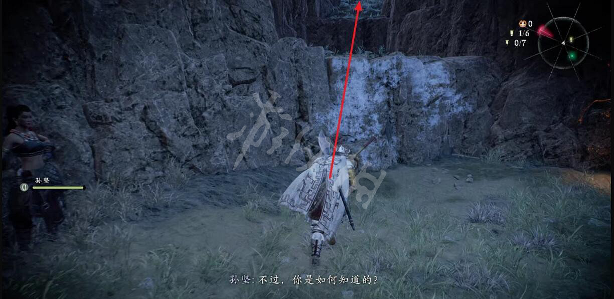 《臥龍蒼天隕落》如何刷好感？初期刷好感方法介紹