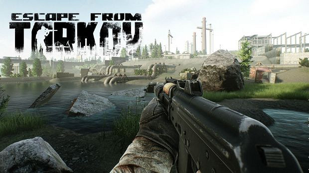 《逃離塔科夫》公布6700位開掛者名字供玩家“羞辱”