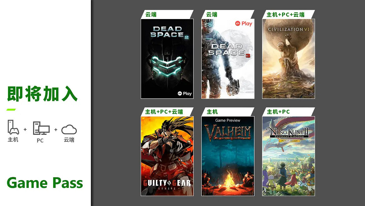 早報：荒神開發商倒閉 人類一敗塗地銷量破4千萬