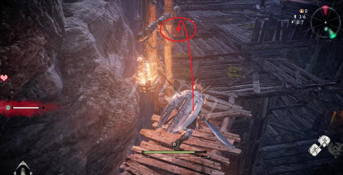 《臥龍蒼天隕落》如何刷好感？初期刷好感方法介紹