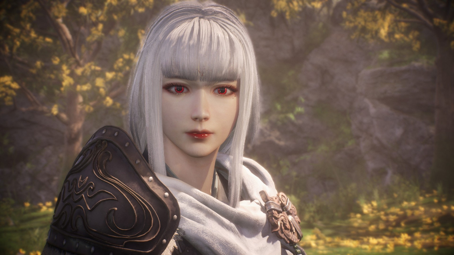 《臥龍蒼天隕落》怎麽開荒?開荒推圖心得分享 《臥龍蒼天隕落》怎麽開荒?開荒推圖心得分享