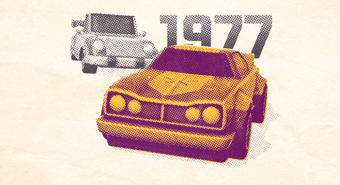 合作修車新遊《Speed Crew》公開 6月6日登陸Switch