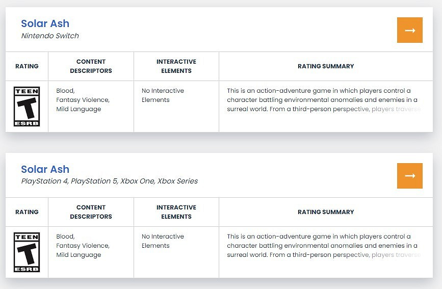 早報：荒神開發商倒閉 人類一敗塗地銷量破4千萬