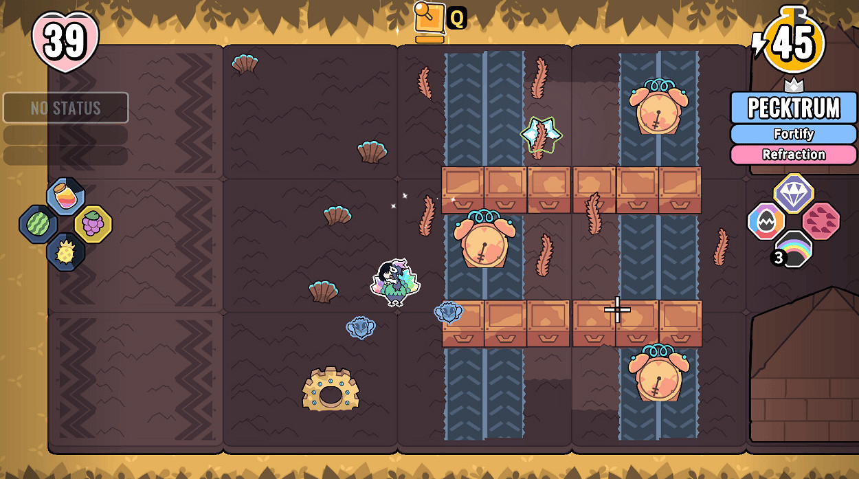 6款肉鴿遊戲推薦 戰鬥射擊挖礦個個廣受好評