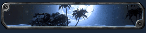 平台潛行遊戲《巴別圖書館》將於4月7日發售