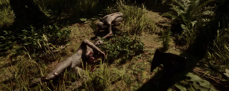 《森林之子》物品的ID是多少?全物品ID一覽 《森林之子》物品的ID是多少?全物品ID一覽