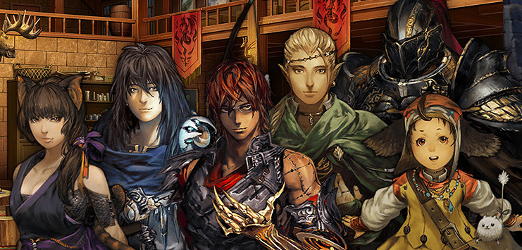 Fami一周遊戲評分： 《臥龍：蒼天隕落》36分白金！