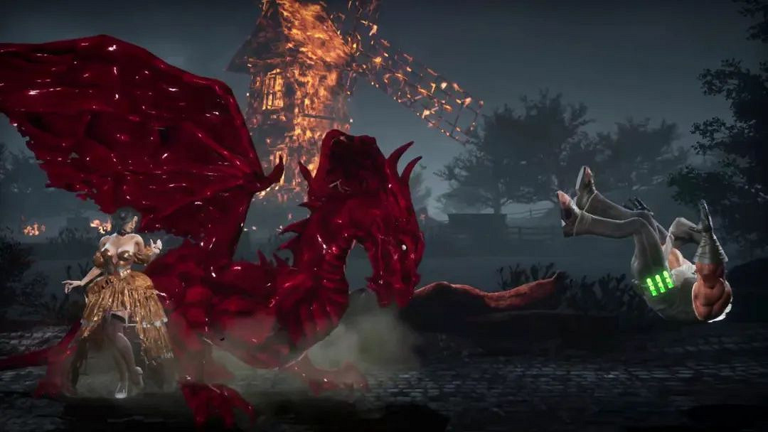 NS新聞 死亡細胞惡魔城DLC發售 國遊棄海登陸Switch NS新聞 死亡細胞惡魔城DLC發售 國遊棄海登陸Switch