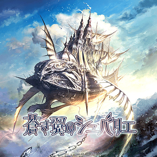 Fami一周遊戲評分： 《臥龍：蒼天隕落》36分白金！