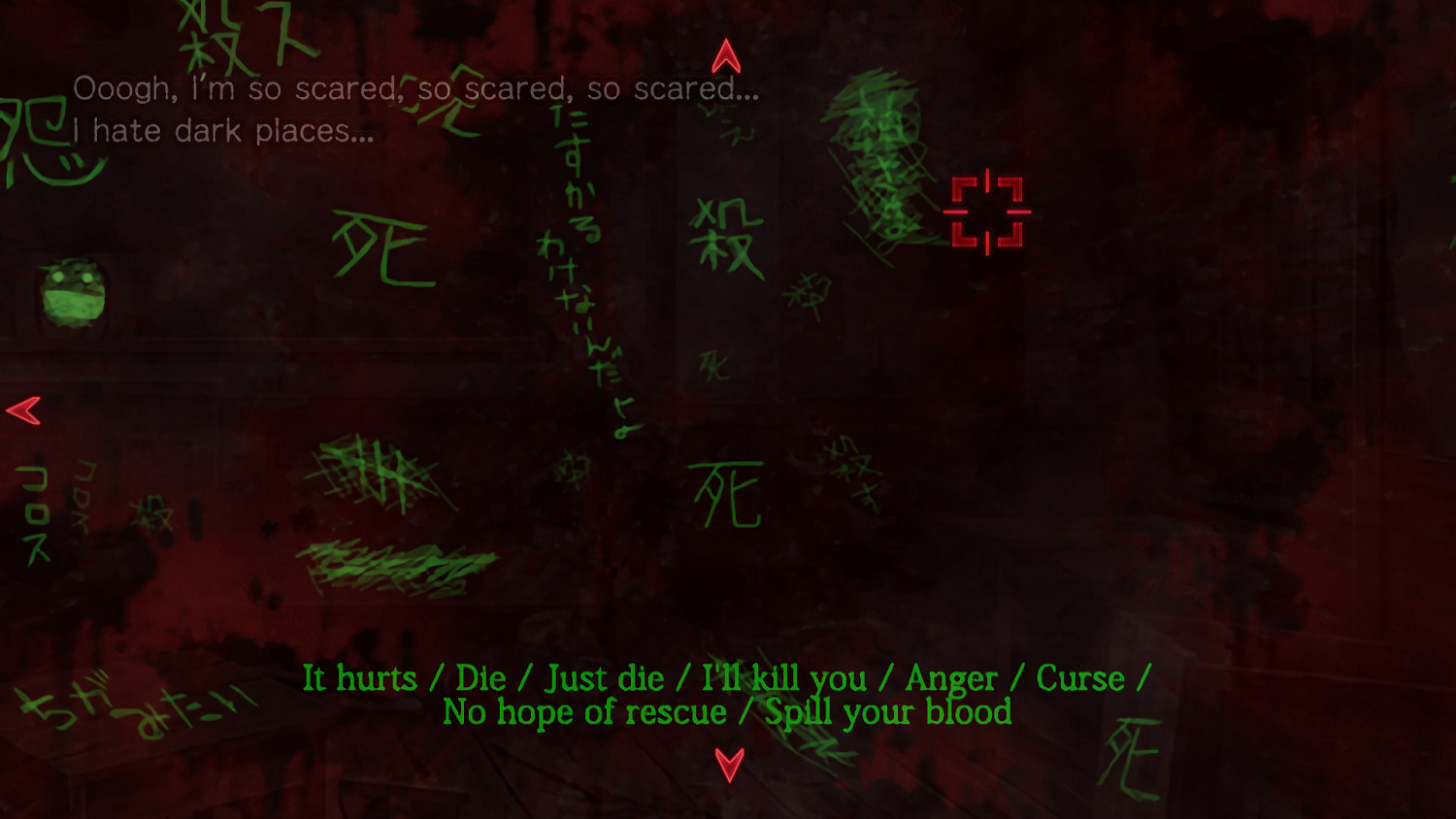 超多二次元遊戲骨折！Steam發行商XSEED特惠開啟！