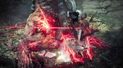 《臥龍蒼天隕落》如何獲得援軍武將套裝？趙雲武將套裝獲得辦法