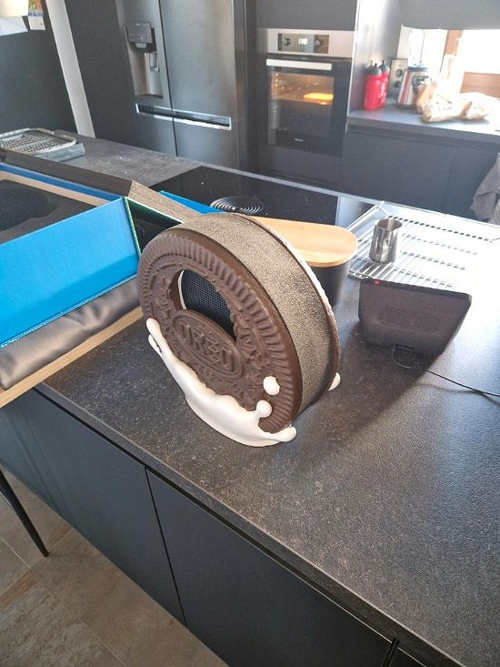 晚報:大俠立誌傳EA發售 沉默之丘2RE新護士形象! 晚報:大俠立誌傳EA發售 沉默之丘2RE新護士形象!