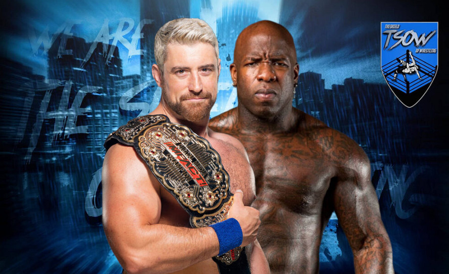 吃我一記世嘉！美式摔角比賽&quot;武器池&quot;驚現遊戲主機！