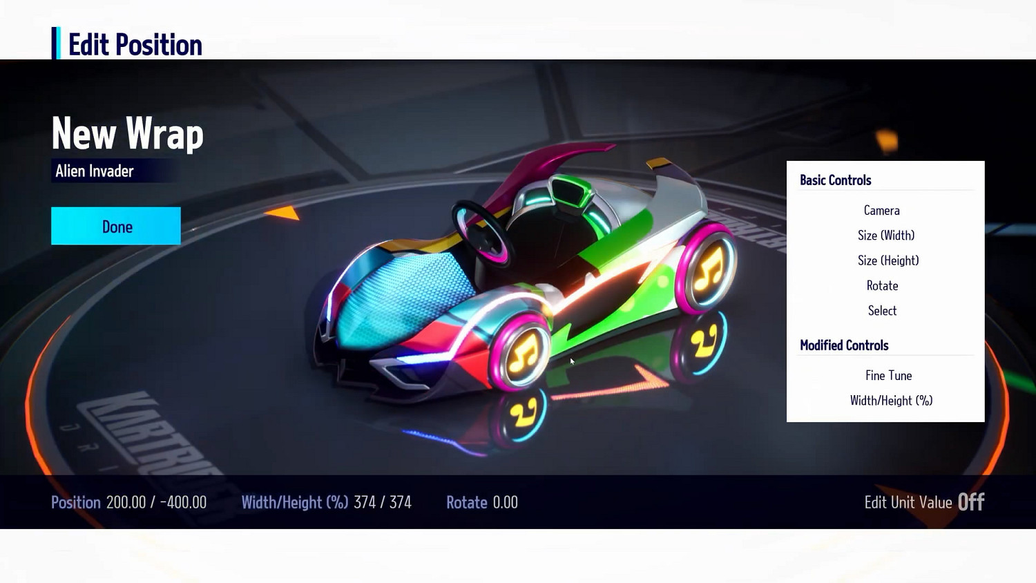 《跑跑卡丁車:漂移》S1賽季預告片公布!今日開啟 《跑跑卡丁車:漂移》S1賽季預告片公布!今日開啟