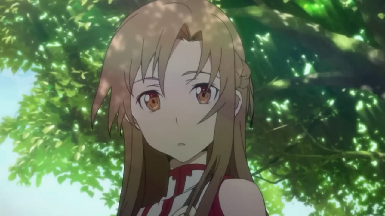 《刀劍神域：異絆集結》最新宣傳PV公布！主題曲欣賞