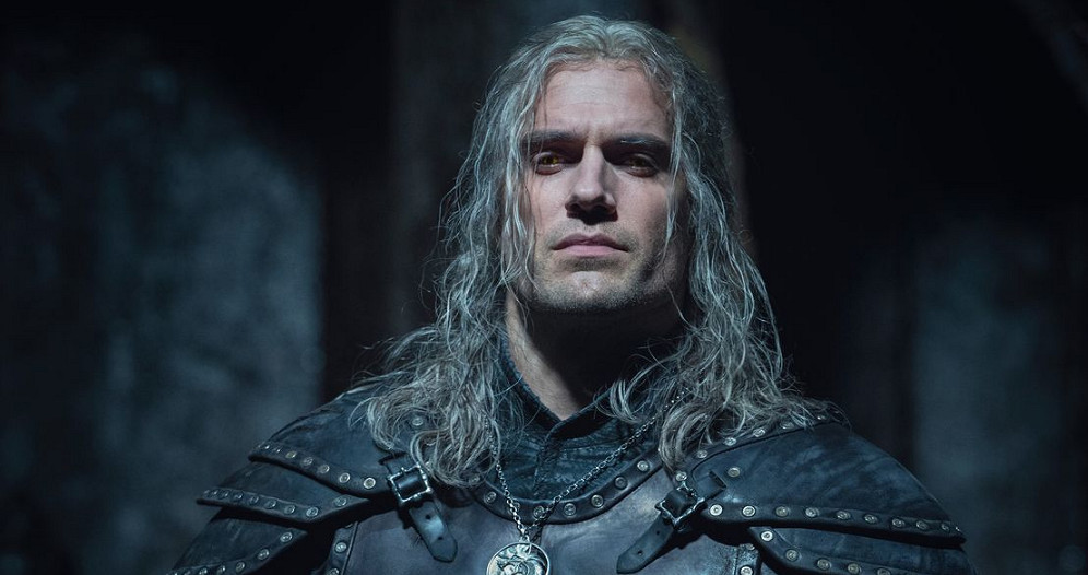 《巫師》真人劇第三季將有完全原創內容!粉絲怒噴! 《巫師》真人劇第三季將有完全原創內容!粉絲怒噴!