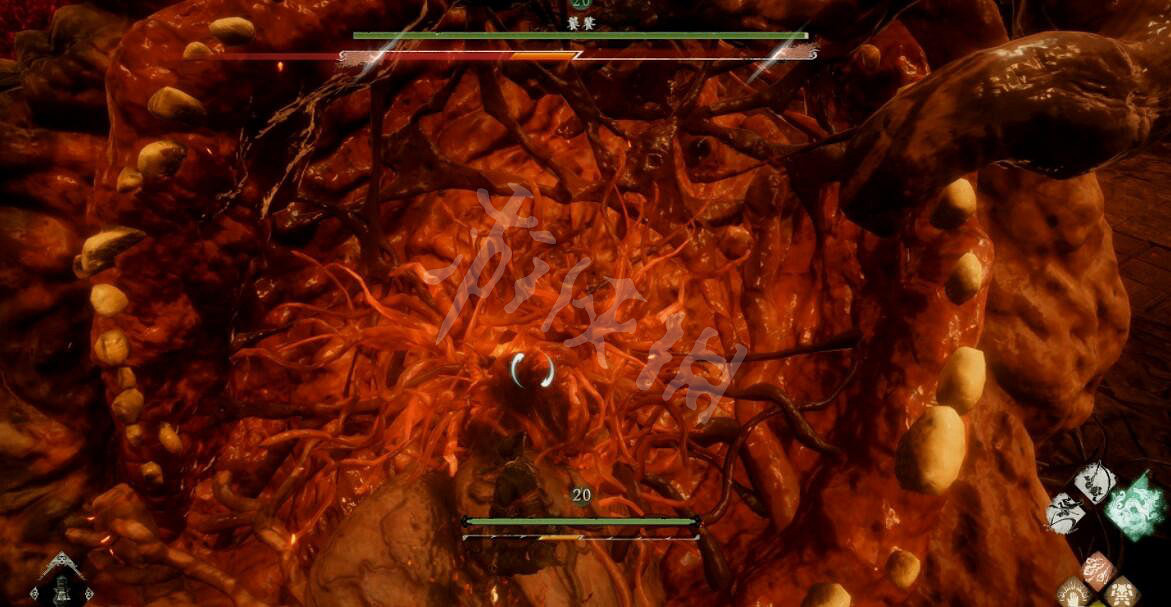 《臥龍蒼天隕落》洛陽龍怎麽打？饕餮打法攻略