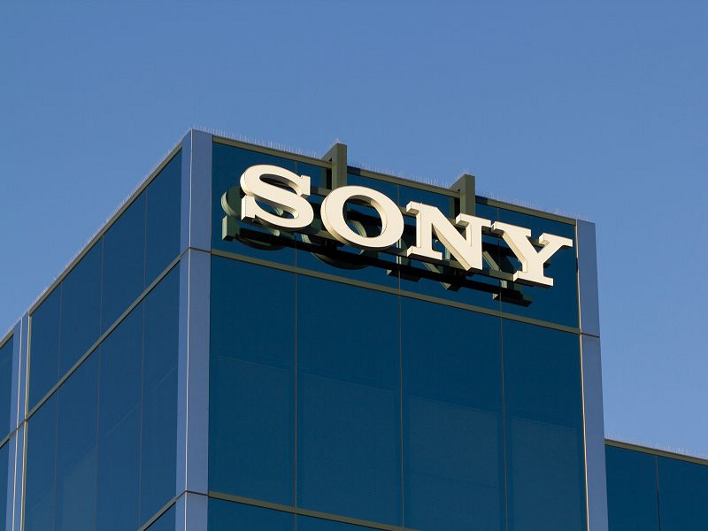 索尼透露還有大約51億美元 可用於2023年的投資或收購