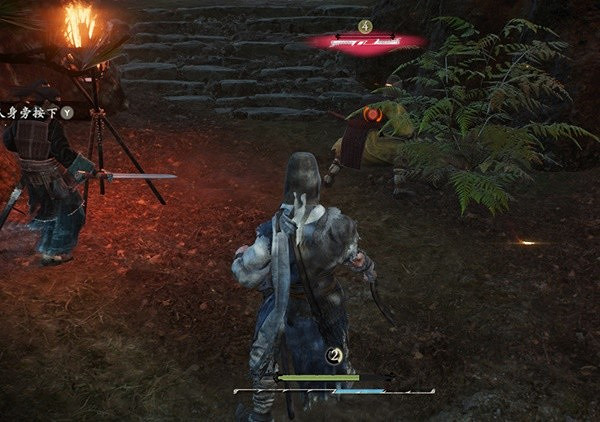 《臥龍蒼天隕落》氣勢系統怎麽玩？氣勢規則解讀與加點推薦