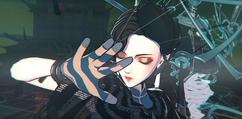 Fami通新作評分：《臥龍》《狂野之心》均獲好評