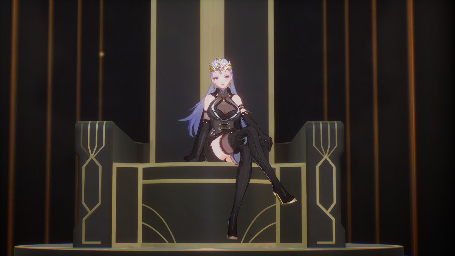 《魔鏡2》開發組破產解散!兩款新遊戲將無條件退款 《魔鏡2》開發組破產解散!兩款新遊戲將無條件退款