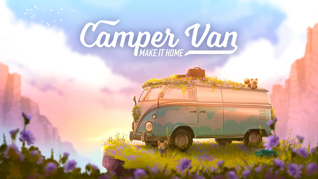 NS新聞 火紋結合更新甜品武器 L5遊戲中文譯名公布 NS新聞 火紋結合更新甜品武器 L5遊戲中文譯名公布