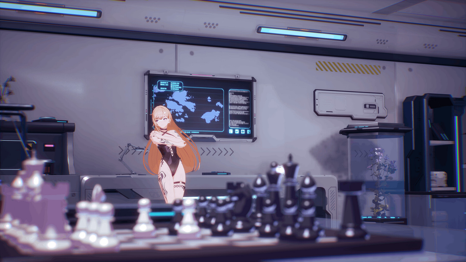 《Mirror2》製作組澄清:真的沒有詐騙或出售玩家隱私 《Mirror2》製作組澄清:真的沒有詐騙或出售玩家隱私