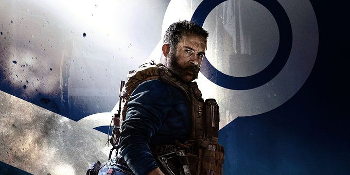 早報：《星空》發售日揭曉 索尼擔心微軟負優化COD