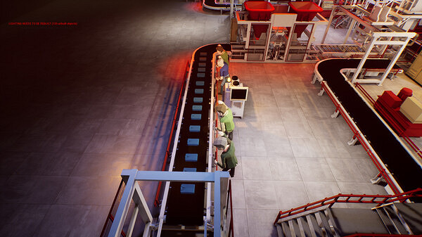 輟學or讀書？ 《我16歲輟學做遊戲！》3月上線Steam