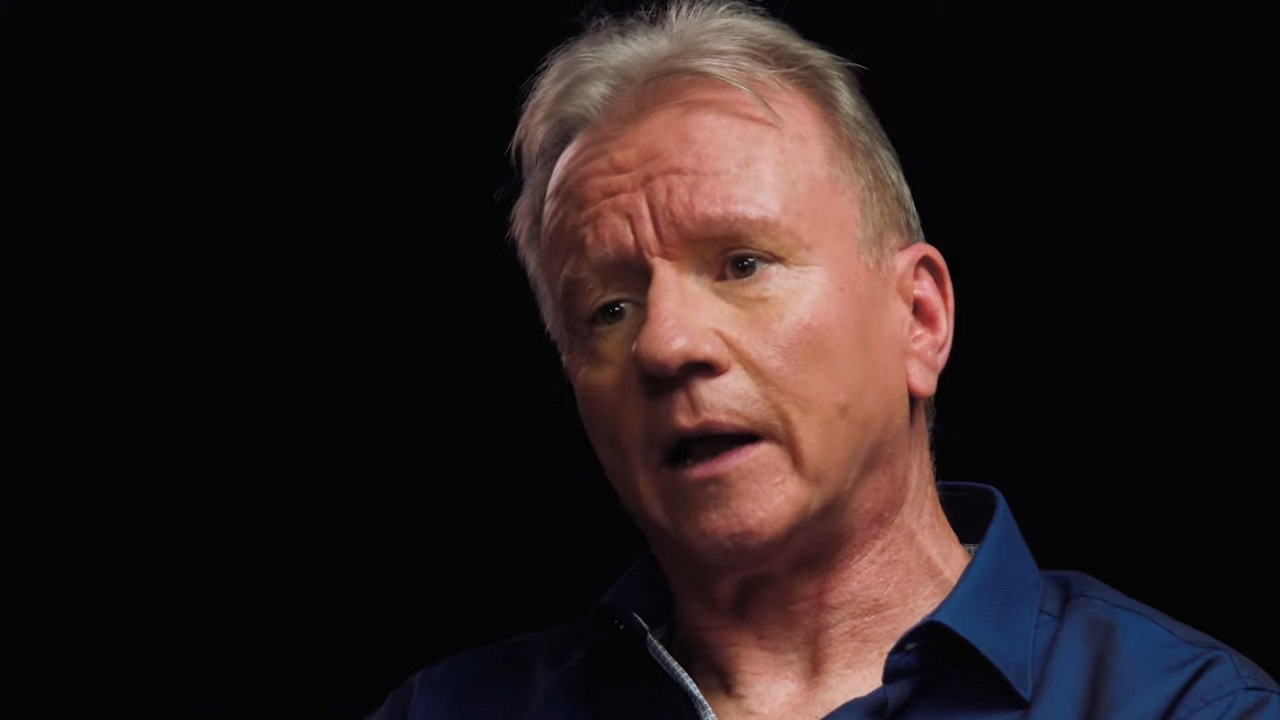 索尼互娛CEO直言“不要協議只想阻止微軟收購動視”！