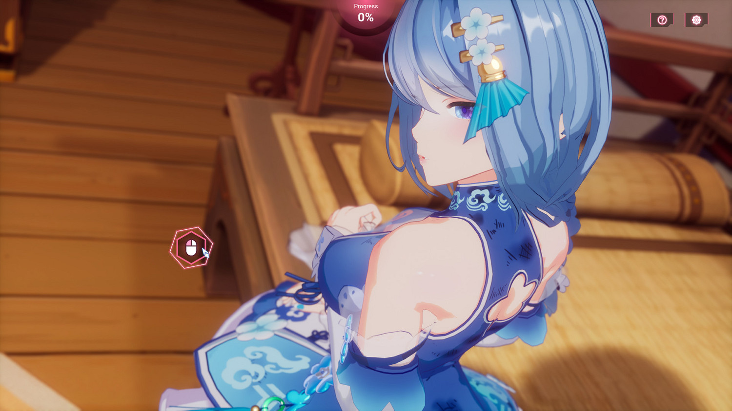 《魔鏡2》開發組破產解散!兩款新遊戲將無條件退款 《魔鏡2》開發組破產解散!兩款新遊戲將無條件退款