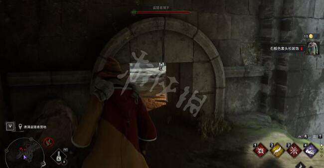 《霍格華茲的傳承》鳳凰支線怎麽完成？鳳凰崛起支線任務攻略