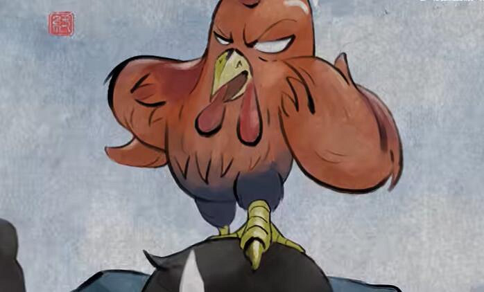 《大俠立誌傳》開局內功選什麽?新手開局功法指南 《大俠立誌傳》開局內功選什麽?新手開局功法指南