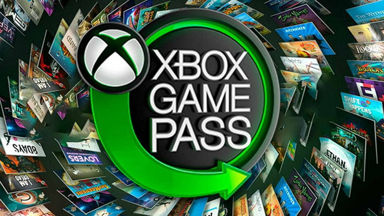 微軟承諾不會因收購動視暴雪對 Xbox Game Pass (XGP) 漲價!買B社時就沒漲 微軟承諾不會因收購動視暴雪對 Xbox Game Pass (XGP) 漲價!買B社時就沒漲