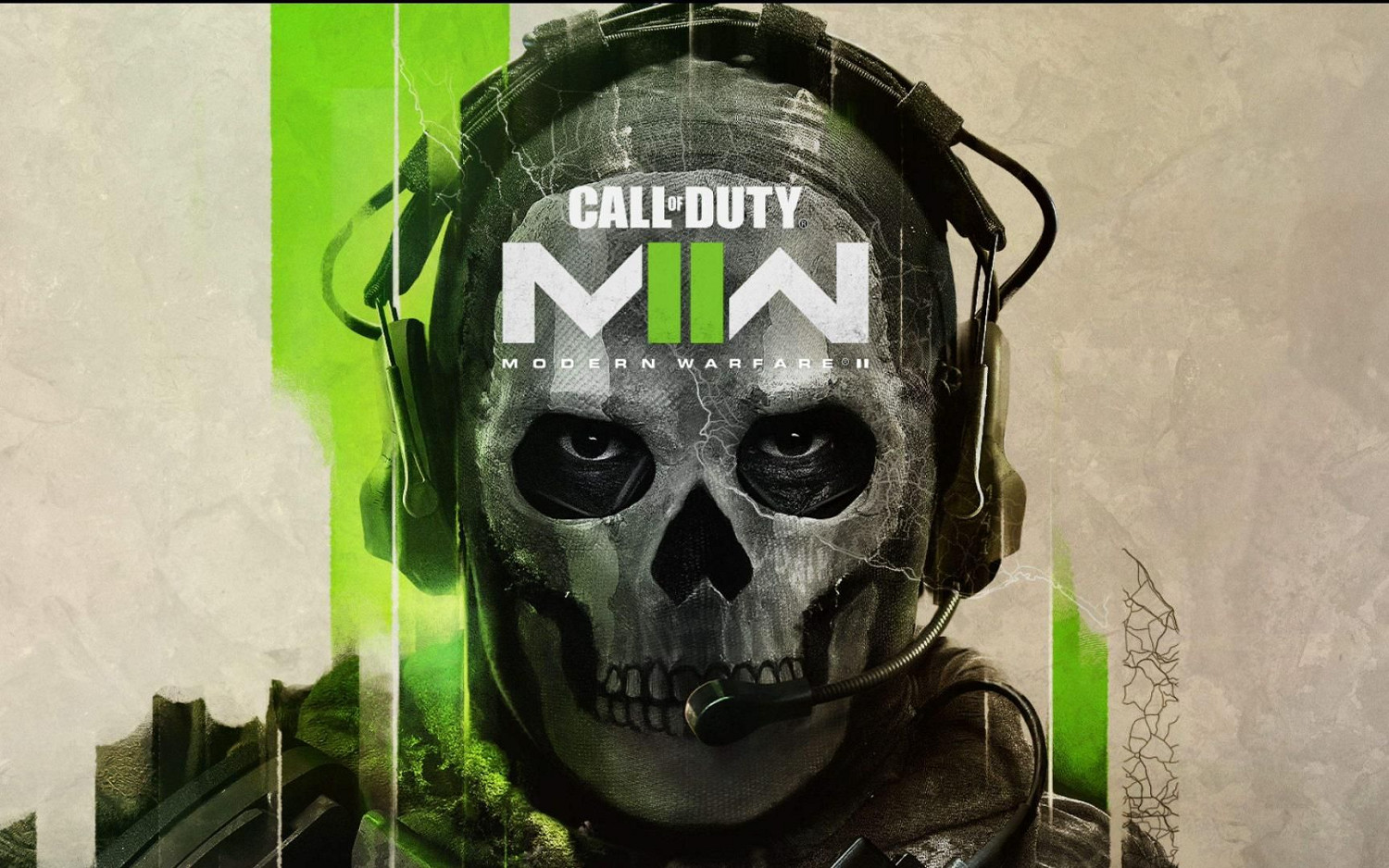 索尼擔心微軟會負優化PlayStation版《決勝時刻》 索尼擔心微軟會負優化PlayStation版《決勝時刻》