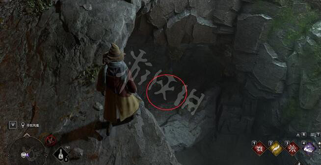 《霍格華茲的傳承》鳳凰支線怎麽完成？鳳凰崛起支線任務攻略