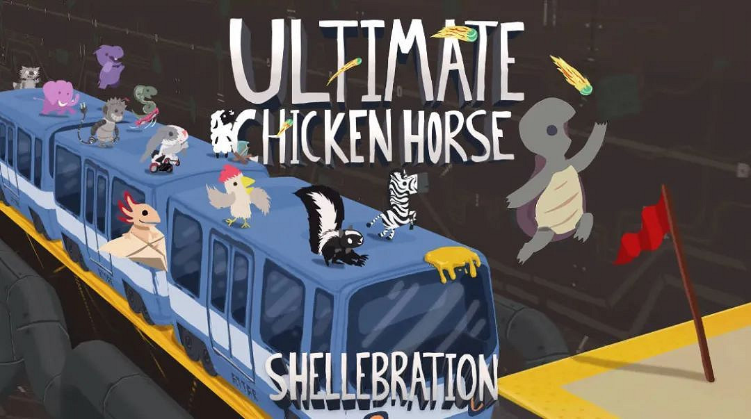 NS新聞 火紋結合更新甜品武器 L5遊戲中文譯名公布 NS新聞 火紋結合更新甜品武器 L5遊戲中文譯名公布