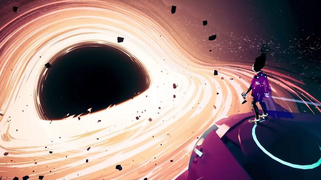 NS新聞 火紋結合更新甜品武器 L5遊戲中文譯名公布 NS新聞 火紋結合更新甜品武器 L5遊戲中文譯名公布