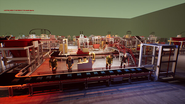 輟學or讀書？ 《我16歲輟學做遊戲！》3月上線Steam