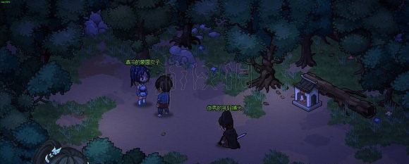 《大俠立誌傳》破廟拳法怎麽學？破廟拳法獲得方法