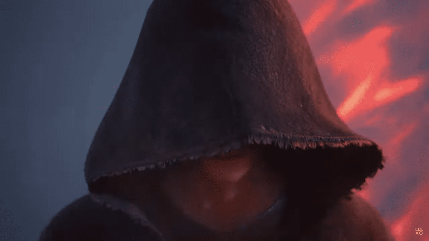 PS公布全新遊戲陣容短片 多款大作亮相