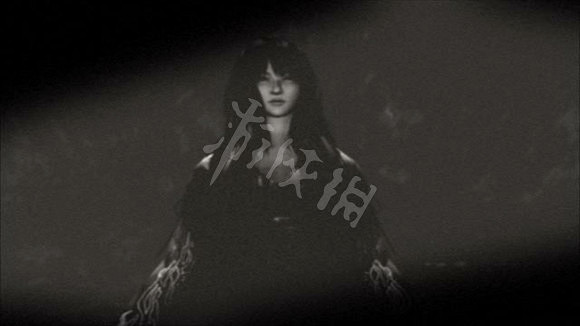 《零月蝕的假面》模擬器遇到卡機怎麽辦?教你解決常見Bug 《零月蝕的假面》模擬器遇到卡機怎麽辦?教你解決常見Bug