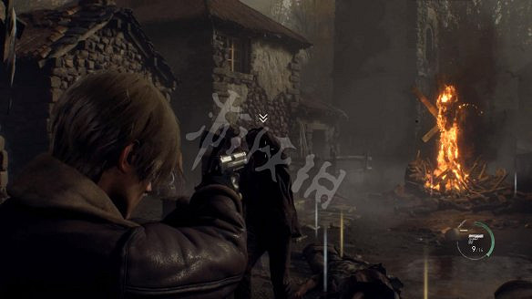 《惡靈古堡4：重製版》圖文攻略 全流程全Boss全武器全珍寶全收集